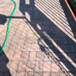 Photo #22: CONCRETE WORK HECTOR CANTU 910-494-2296