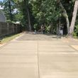 Photo #23: CONCRETE WORK HECTOR CANTU 910-494-2296