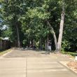 Photo #24: CONCRETE WORK HECTOR CANTU 910-494-2296