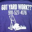 Photo #2: LAWN MAINTENANCE AND LAWN CLEANUP WITH GOT YARD WORK???