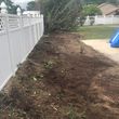 Photo #6: Graham Brothers Tree/Stump removal and Skid Steer