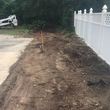 Photo #7: Graham Brothers Tree/Stump removal and Skid Steer