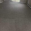 Photo #6: Carpet cleaning