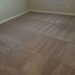 Photo #8: Carpet cleaning