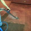 Photo #10: Carpet cleaning