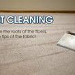 Photo #14: Carpet cleaning