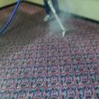 Photo #16: Carpet cleaning