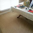Photo #18: Carpet cleaning