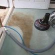 Photo #19: Carpet cleaning