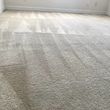 Photo #24: Carpet cleaning