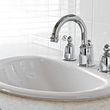 Photo #3: Plumbing &,Water Heater repair/replacement,Commodes,Sinks,Kit.&Bath