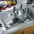 Photo #4: Plumbing &,Water Heater repair/replacement,Commodes,Sinks,Kit.&Bath