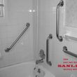 Photo #6: Plumbing &,Water Heater repair/replacement,Commodes,Sinks,Kit.&Bath