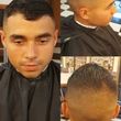 Photo #5: 24/7 Barber available 24/7