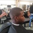 Photo #6: 24/7 Barber available 24/7