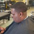 Photo #7: 24/7 Barber available 24/7