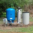 Photo #1: WELL SERVICE FAYETTEVILLE NC | WELL PUMP REPAIR