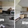 Photo #5: DAMAGE or MOVE-IN & OUT CLEANING
