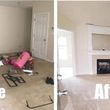 Photo #7: DAMAGE or MOVE-IN & OUT CLEANING