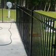Photo #4: General Fence Installer