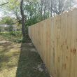 Photo #5: General Fence Installer