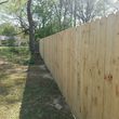 Photo #9: General Fence Installer