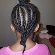 Photo #4: Discount - Box braids