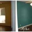 Photo #4: Affordable Handyman (Painting Specialist)