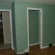 Photo #7: Affordable Handyman (Painting Specialist)