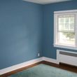 Photo #8: Affordable Handyman (Painting Specialist)