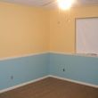 Photo #11: Affordable Handyman (Painting Specialist)