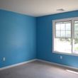Photo #15: Affordable Handyman (Painting Specialist)