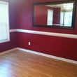 Photo #17: Affordable Handyman (Painting Specialist)