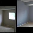Photo #18: Affordable Handyman (Painting Specialist)