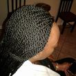 Photo #2: Cece's africain hair braiding cheap affordable and fast