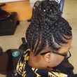 Photo #4: Cece's africain hair braiding cheap affordable and fast