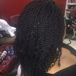 Photo #7: Cece's africain hair braiding cheap affordable and fast