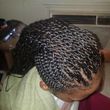 Photo #12: Cece's africain hair braiding cheap affordable and fast