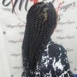 Photo #13: Cece's africain hair braiding cheap affordable and fast