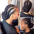 Photo #14: Cece's africain hair braiding cheap affordable and fast