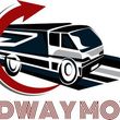 Photo #1: SPEEDWAY MOVERS!! UP TO 20% OFF PROMOTION!! CALL NOW 