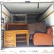 Photo #4: SPEEDWAY MOVERS!! UP TO 20% OFF PROMOTION!! CALL NOW 