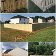 Photo #1: Martinez professional fence installations and repairs