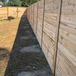 Photo #3: Martinez professional fence installations and repairs
