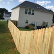 Photo #5: Martinez professional fence installations and repairs