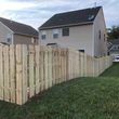 Photo #9: Martinez professional fence installations and repairs