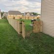 Photo #10: Martinez professional fence installations and repairs