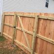 Photo #11: Martinez professional fence installations and repairs