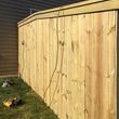 Photo #12: Martinez professional fence installations and repairs