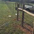 Photo #14: Martinez professional fence installations and repairs